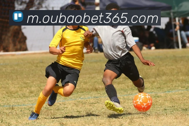 欧宝体育全站App